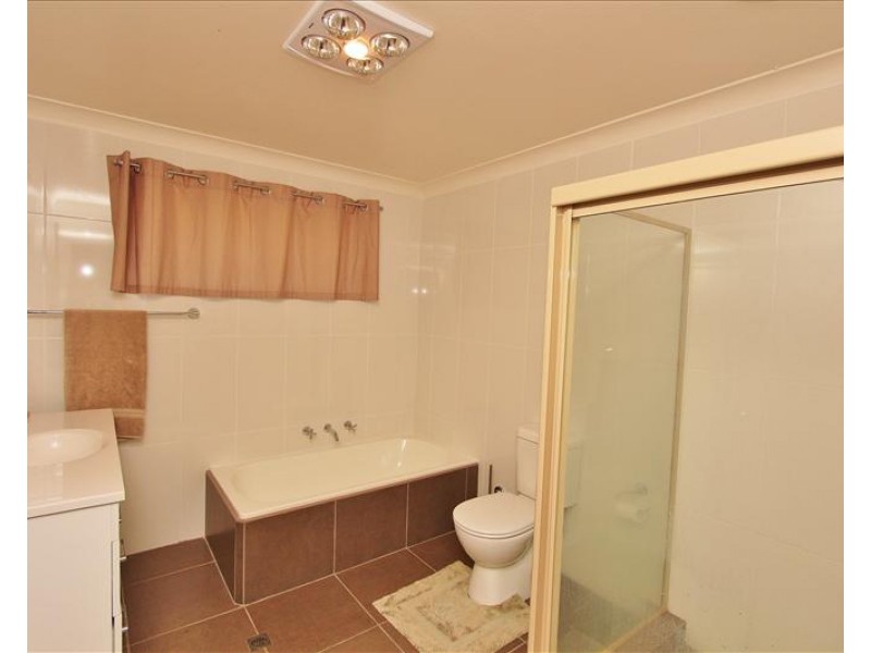 1/19 TASMAN ROAD, Port Macquarie NSW 2444