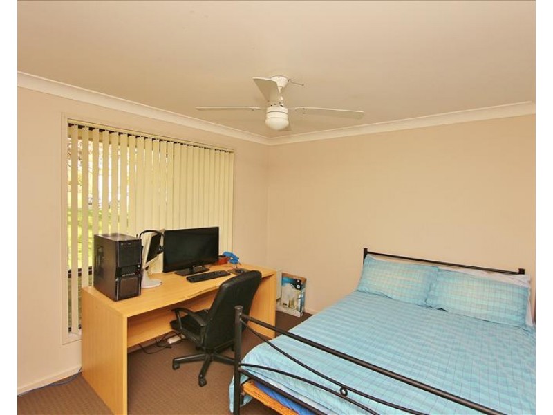 1/19 TASMAN ROAD, Port Macquarie NSW 2444