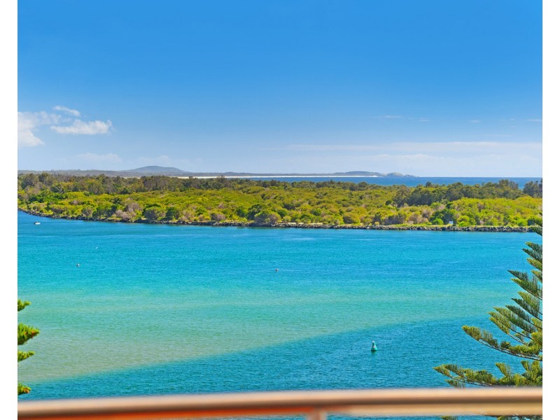 6/73 Clarence Street, Port Macquarie NSW 2444