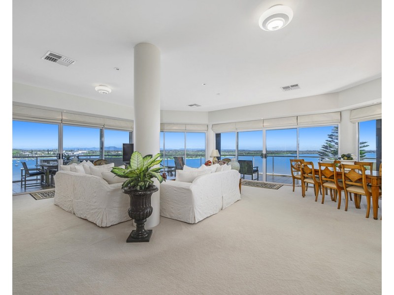 6/73 Clarence Street, Port Macquarie NSW 2444