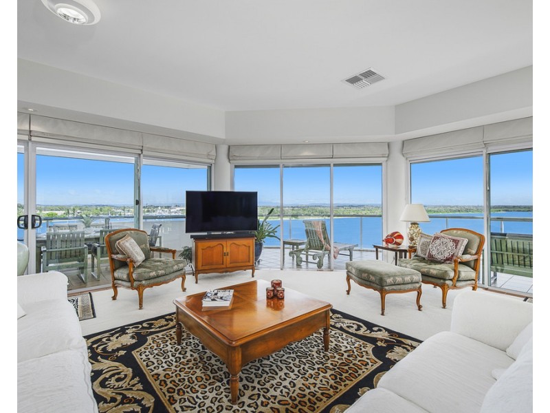 6/73 Clarence Street, Port Macquarie NSW 2444