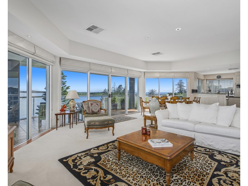 6/73 Clarence Street, Port Macquarie NSW 2444