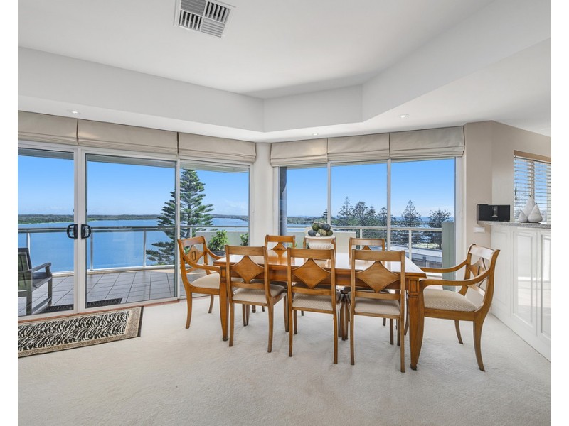 6/73 Clarence Street, Port Macquarie NSW 2444