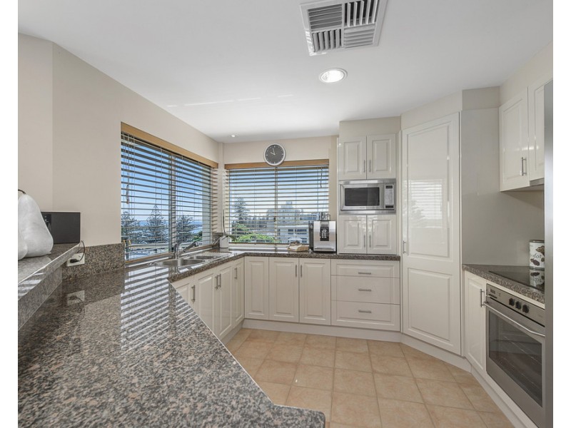 6/73 Clarence Street, Port Macquarie NSW 2444