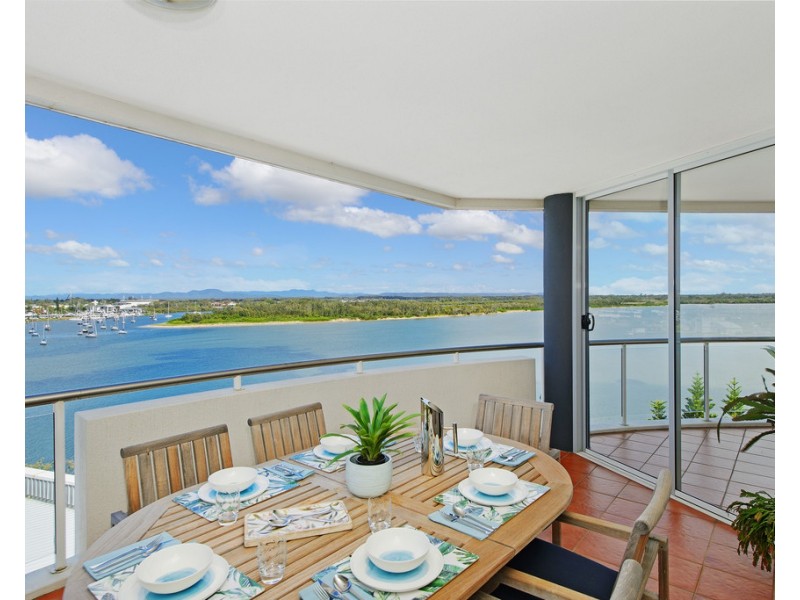 6/73 Clarence Street, Port Macquarie NSW 2444
