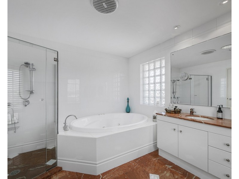 6/73 Clarence Street, Port Macquarie NSW 2444