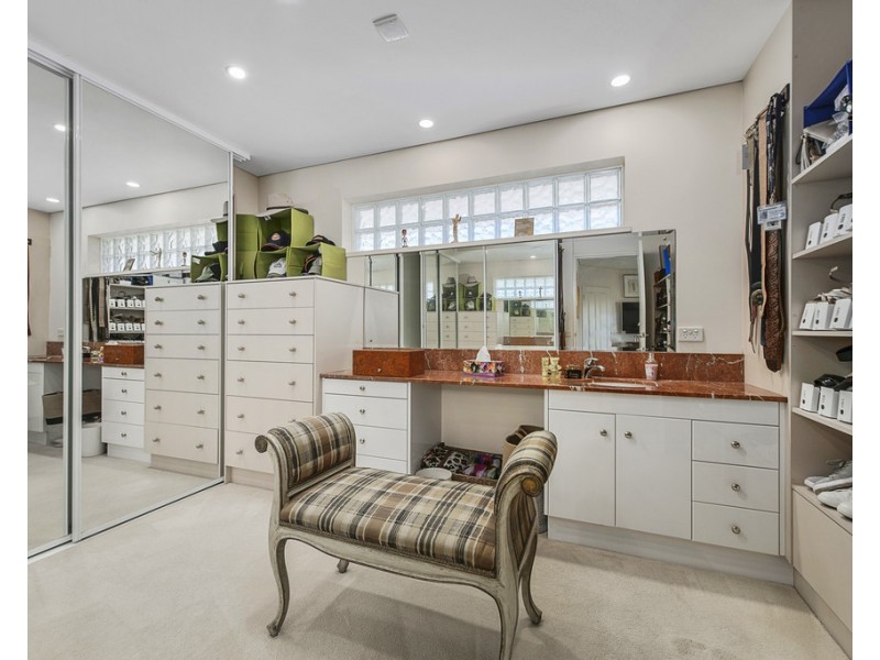 6/73 Clarence Street, Port Macquarie NSW 2444