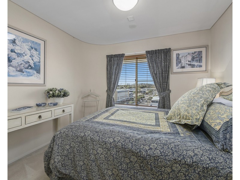 6/73 Clarence Street, Port Macquarie NSW 2444