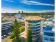 6/73 Clarence Street, Port Macquarie NSW 2444