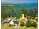 83 Riverside Drive, Riverside NSW 2444
