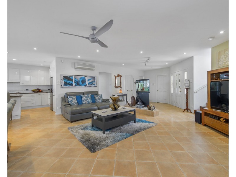 83 Riverside Drive, Riverside NSW 2444