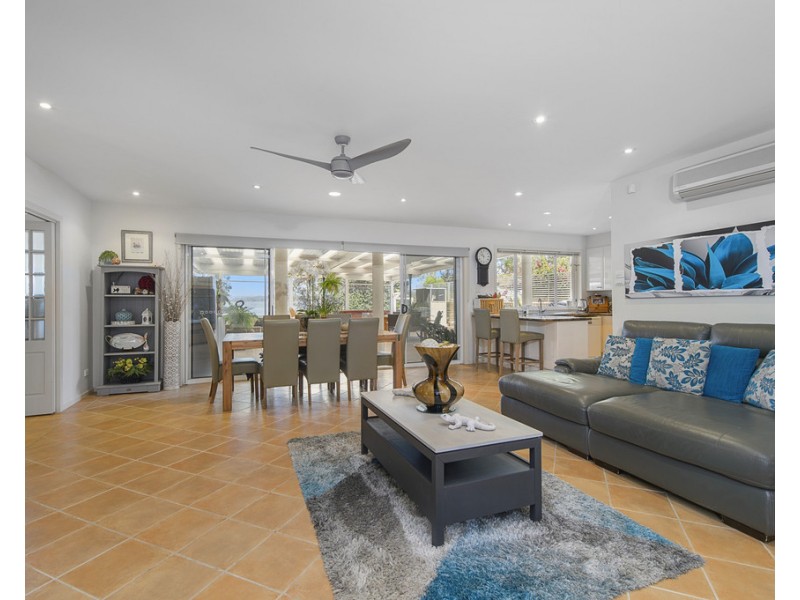 83 Riverside Drive, Riverside NSW 2444