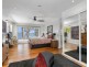83 Riverside Drive, Riverside NSW 2444