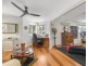83 Riverside Drive, Riverside NSW 2444
