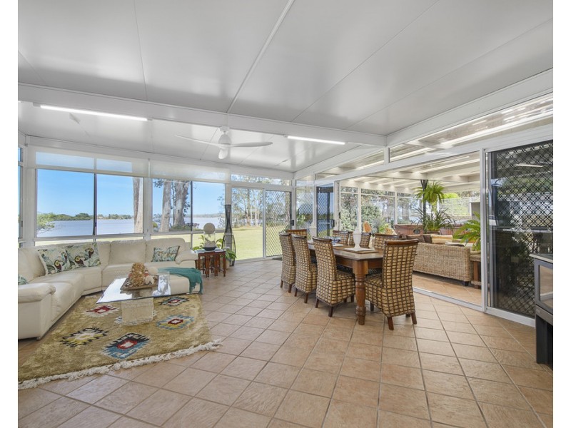 83 Riverside Drive, Riverside NSW 2444