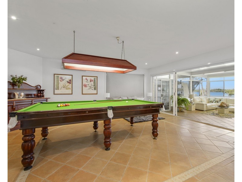 83 Riverside Drive, Riverside NSW 2444