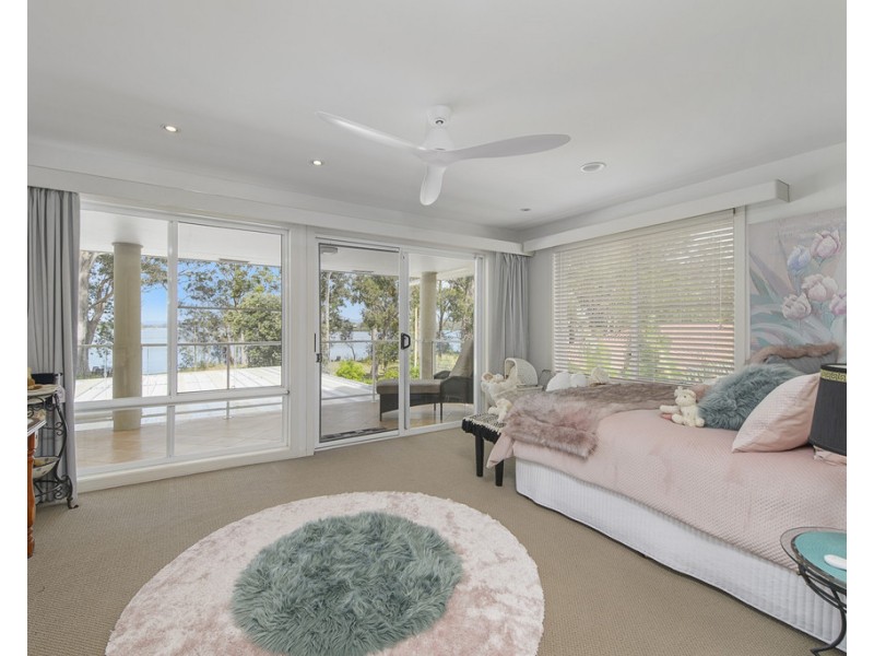 83 Riverside Drive, Riverside NSW 2444