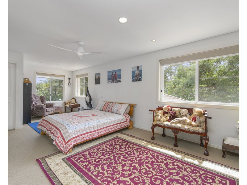 83 Riverside Drive, Riverside NSW 2444