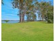 83 Riverside Drive, Riverside NSW 2444