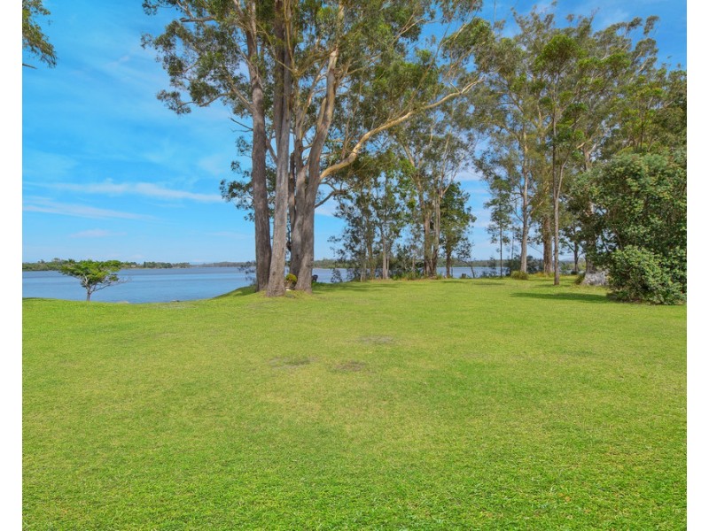 83 Riverside Drive, Riverside NSW 2444