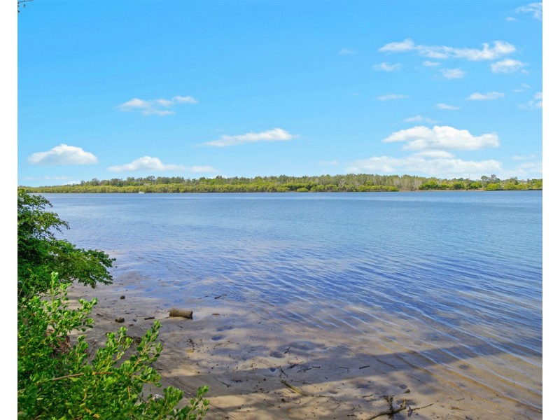 83 Riverside Drive, Riverside NSW 2444