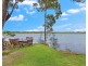 83 Riverside Drive, Riverside NSW 2444
