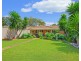 6A Treeview Way, Port Macquarie NSW 2444