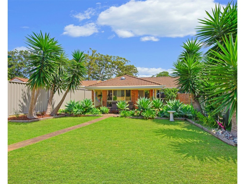 6A Treeview Way, Port Macquarie NSW 2444