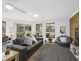 6A Treeview Way, Port Macquarie NSW 2444