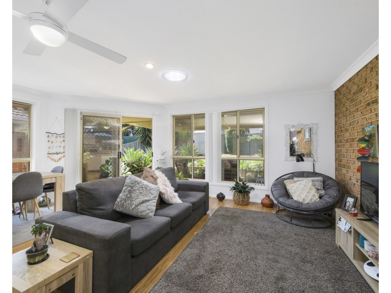 6A Treeview Way, Port Macquarie NSW 2444