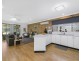 6A Treeview Way, Port Macquarie NSW 2444