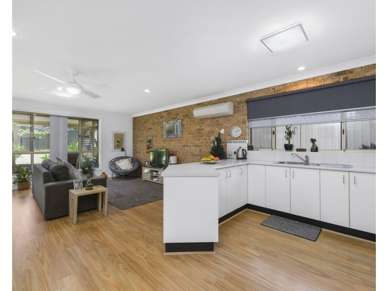 6A Treeview Way, Port Macquarie NSW 2444
