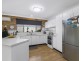 6A Treeview Way, Port Macquarie NSW 2444