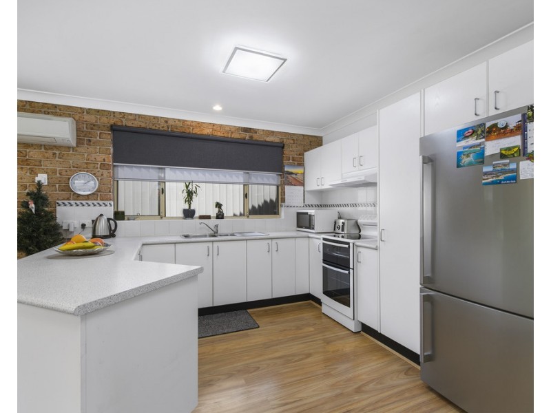 6A Treeview Way, Port Macquarie NSW 2444