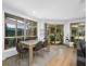 6A Treeview Way, Port Macquarie NSW 2444