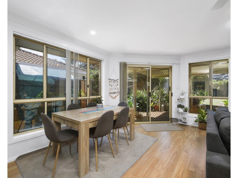 6A Treeview Way, Port Macquarie NSW 2444