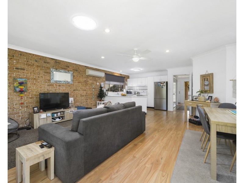 6A Treeview Way, Port Macquarie NSW 2444