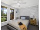 6A Treeview Way, Port Macquarie NSW 2444