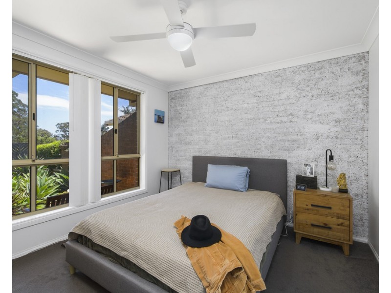 6A Treeview Way, Port Macquarie NSW 2444