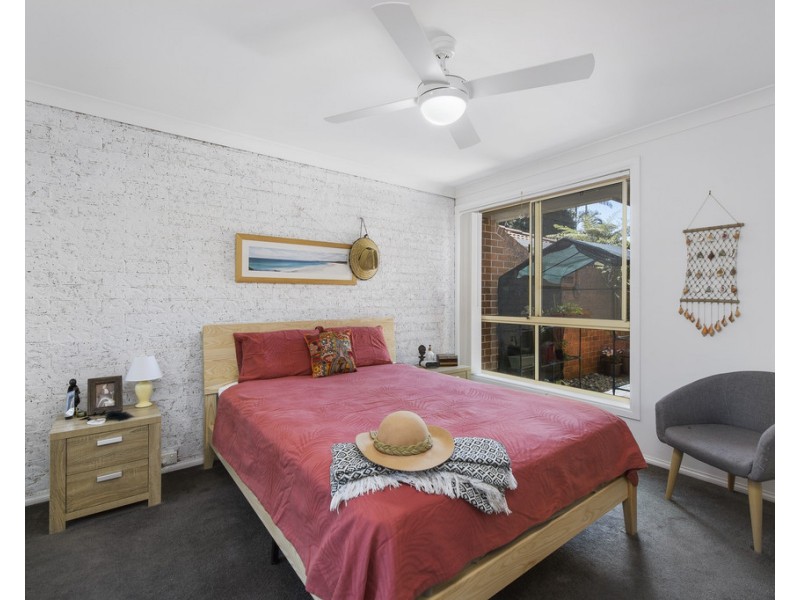 6A Treeview Way, Port Macquarie NSW 2444