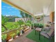 6A Treeview Way, Port Macquarie NSW 2444