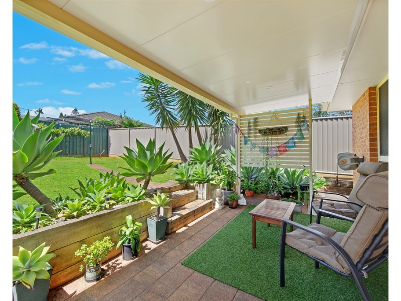 6A Treeview Way, Port Macquarie NSW 2444