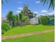 6A Treeview Way, Port Macquarie NSW 2444