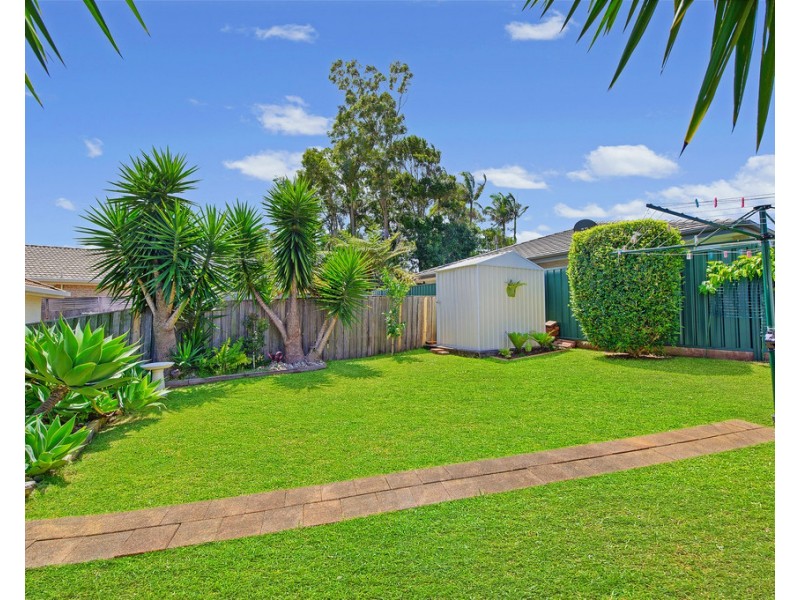 6A Treeview Way, Port Macquarie NSW 2444