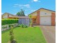 6A Treeview Way, Port Macquarie NSW 2444