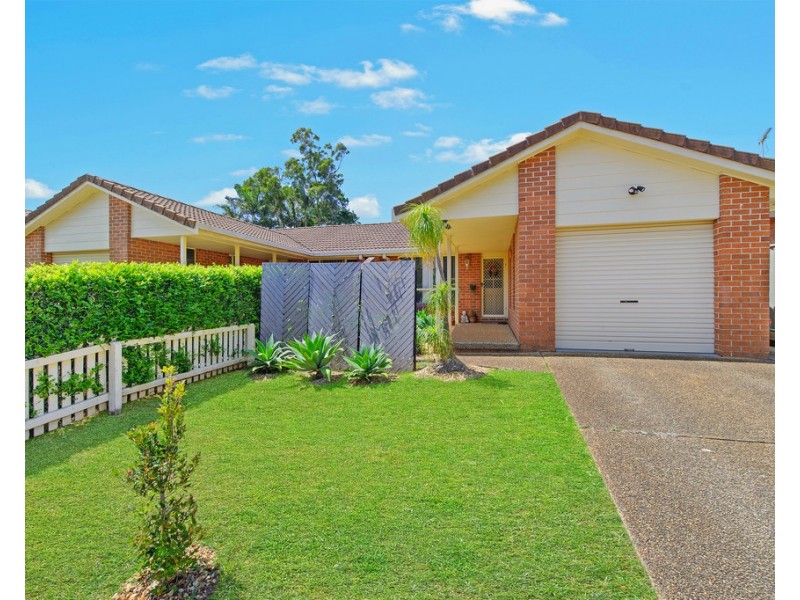 6A Treeview Way, Port Macquarie NSW 2444