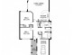 6A Treeview Way, Port Macquarie NSW 2444