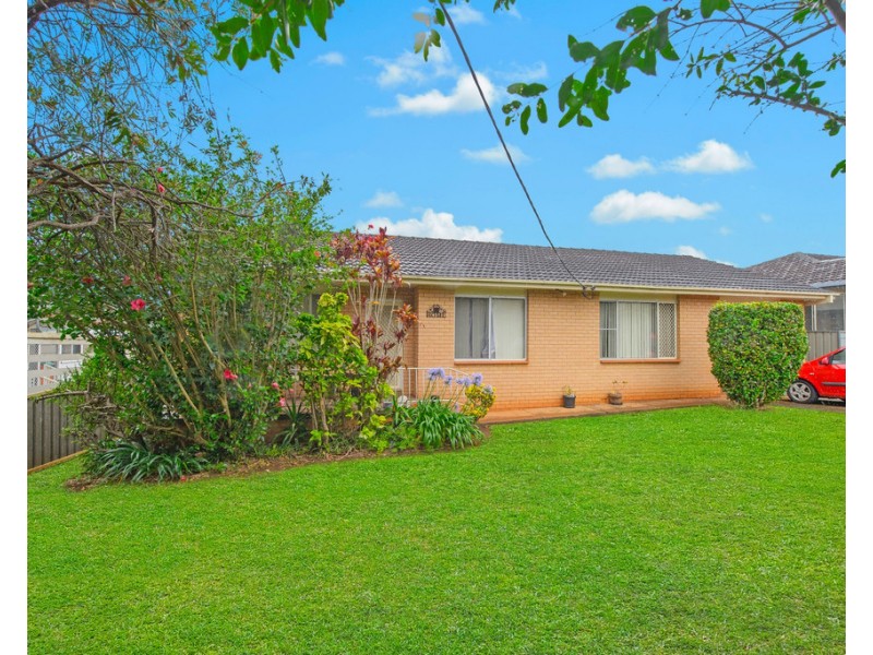 10 Widderson Street, Port Macquarie NSW 2444