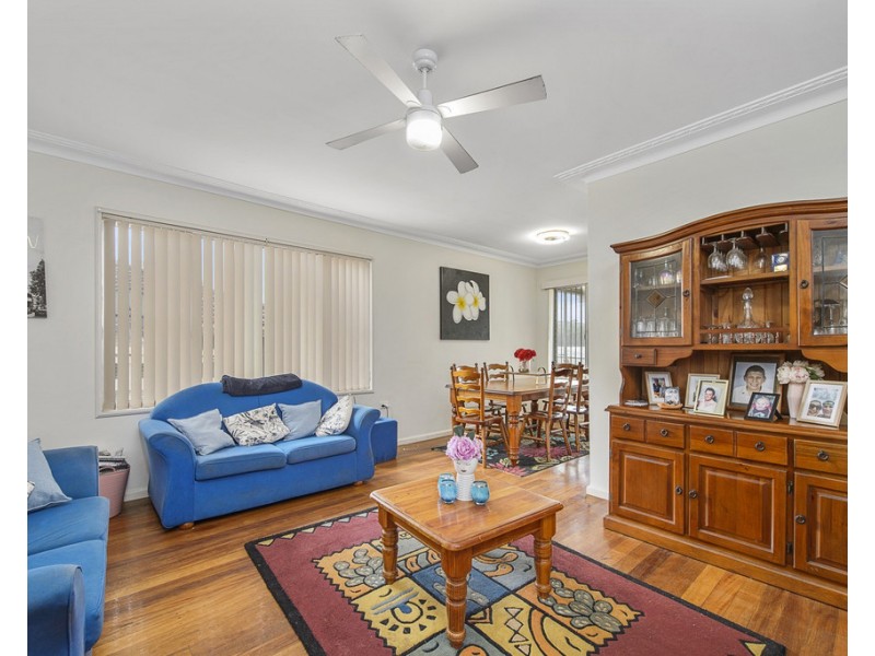 10 Widderson Street, Port Macquarie NSW 2444