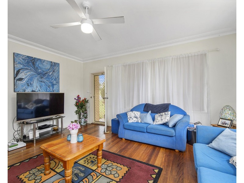 10 Widderson Street, Port Macquarie NSW 2444